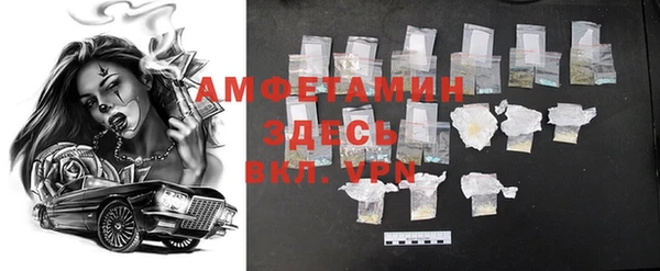 дмт Алексин