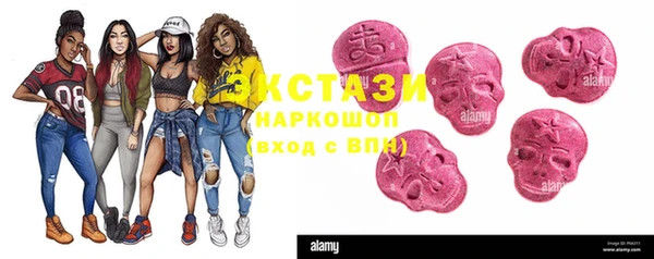 дмт Алексин