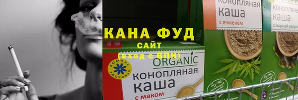 дмт Алексин