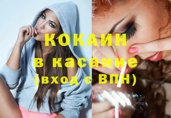 бошки Арсеньев
