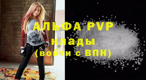 дмт Алексин