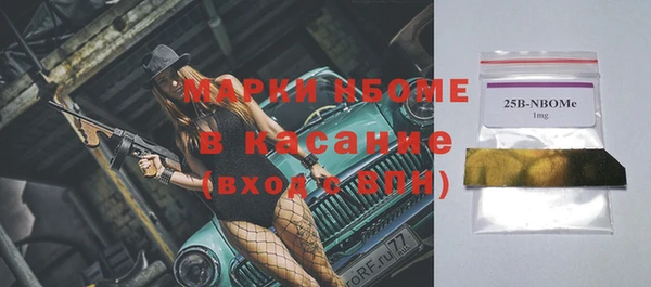 дмт Алексин