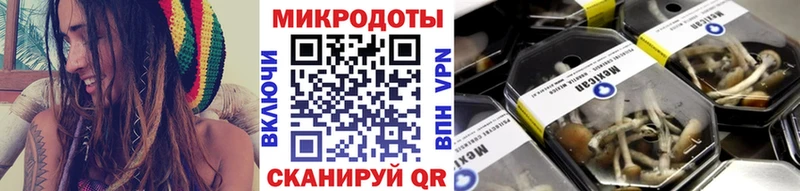 Псилоцибиновые грибы мицелий  Ермолино 